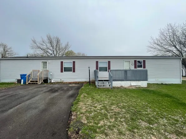 23 Ontario Ln #On23, Winona, MN 55987