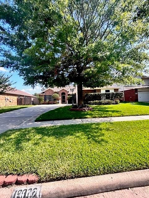 1st image of 19926 Upland Creek Dr
