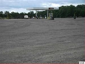 4th image of 9685 W Michigan Ave
