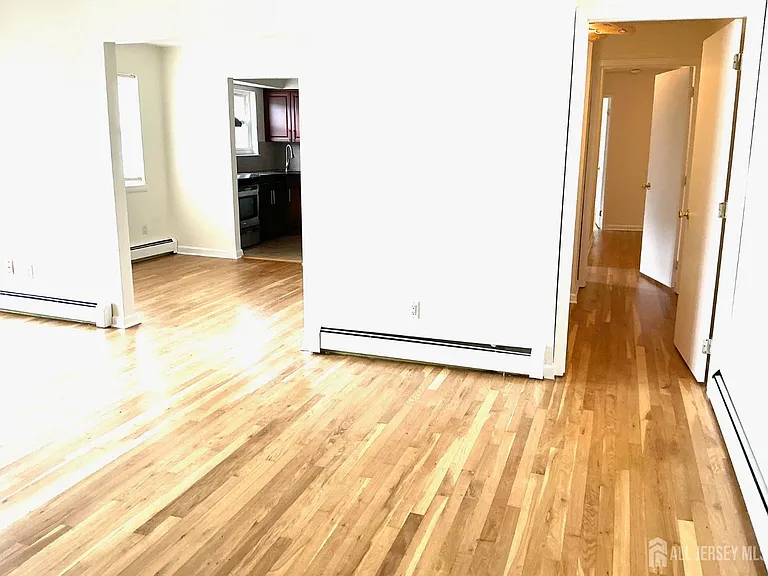 34 Deanna Dr #83 — Photo 2