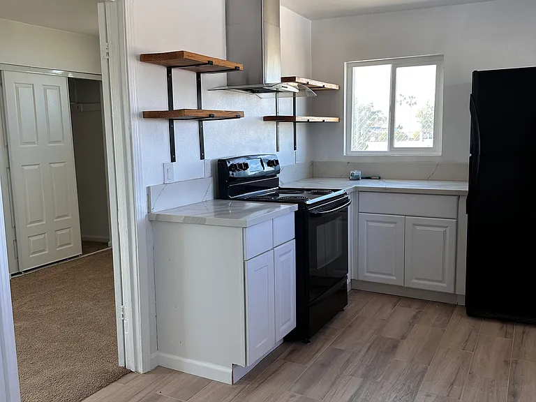 16476 Yucca St — Photo 12