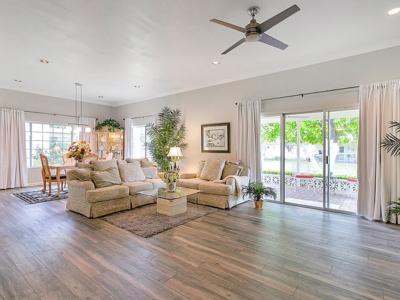 4th image of 10317 W Spanish Moss Ln