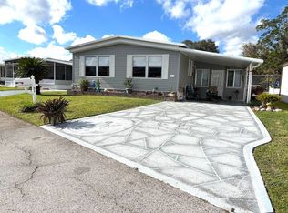 92 Sargasso Ln, Winter Haven, FL 33880