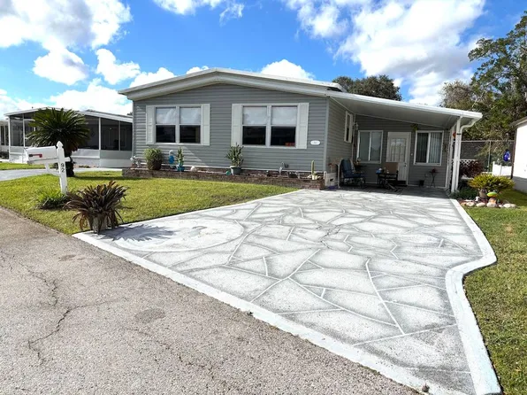 92 Sargasso Ln, Winter Haven, FL 33880