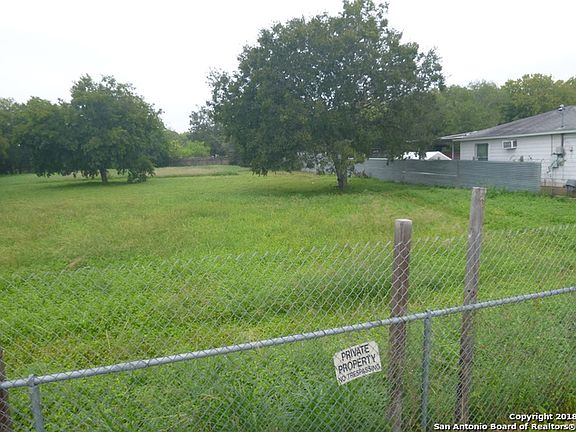 2nd image of 6543 Marcum Dr