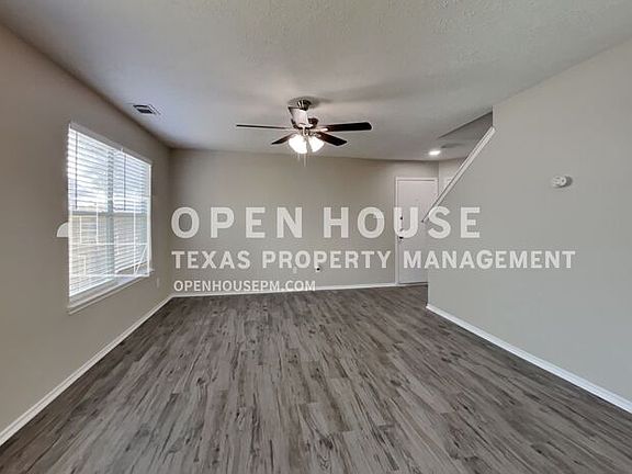 4th image of 33326 Cottonwood Bnd