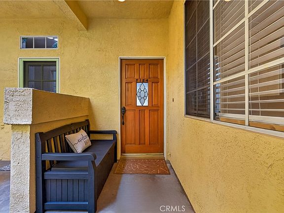 4th image of 4512 Workman Mill Rd #F124