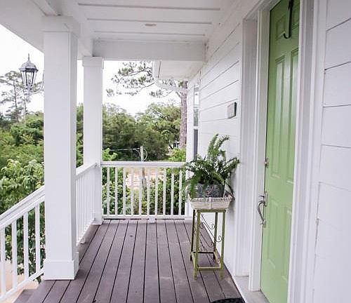 5th image of 10909 Seaglades Dr
