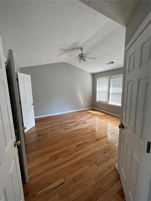 13300 Morris Rd — Photo 3