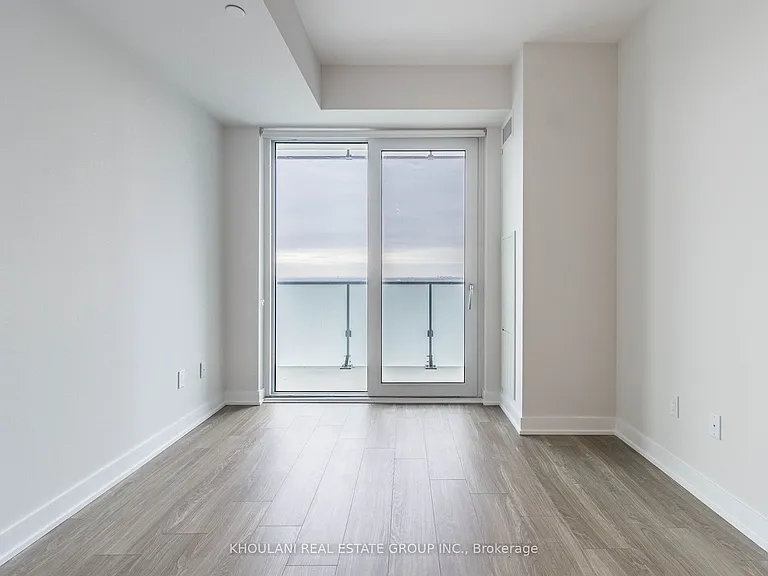 4130 Parkside Village Dr #2803 — Photo 14