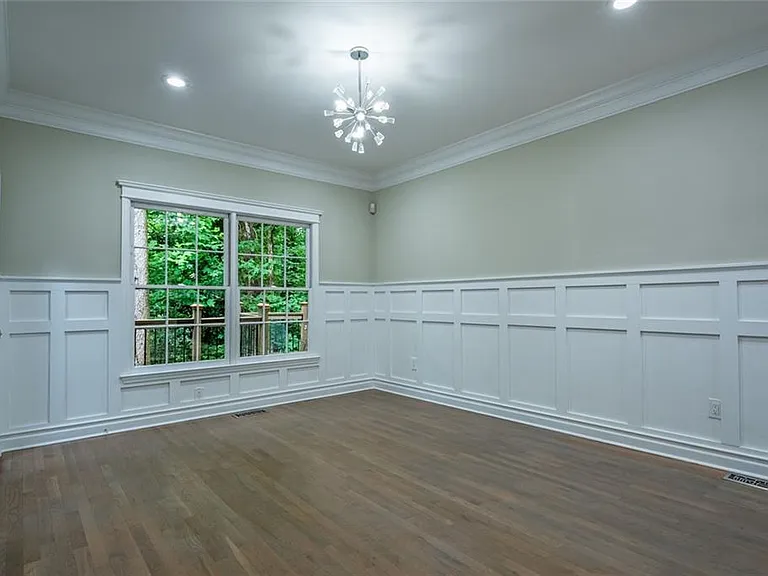 3924 Ashford Dunwoody Rd — Photo 12