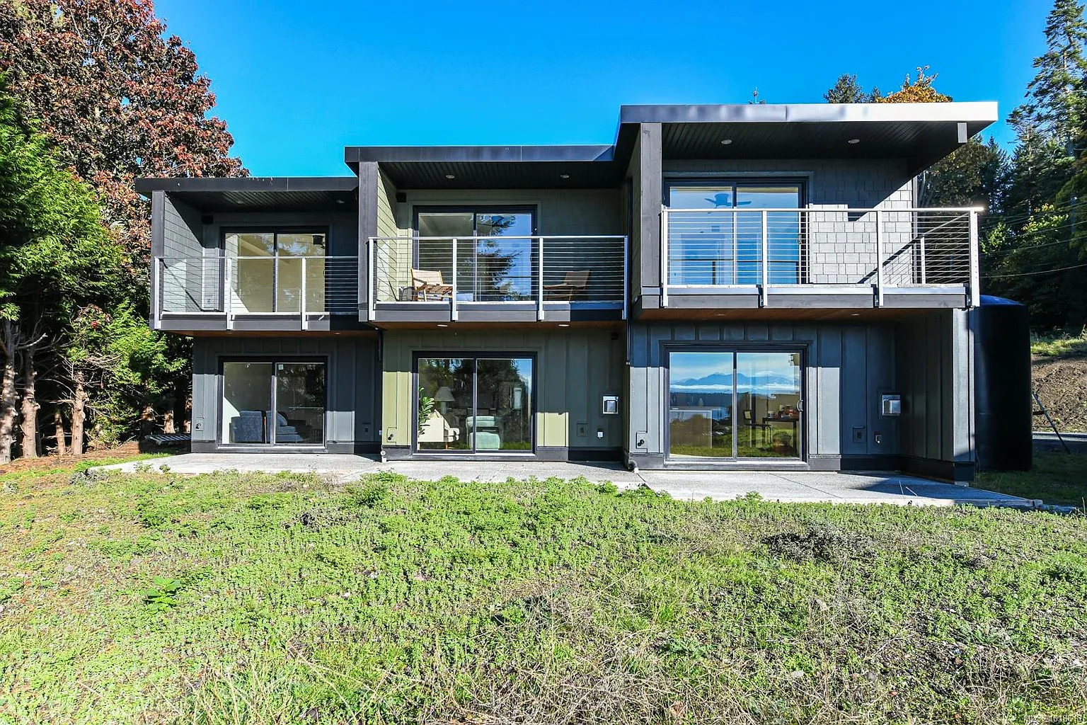 4305 Shingle Spit Rd #211 photo 1
