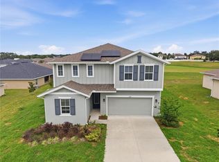 31707 Broadwater Ave, Leesburg, FL 34748