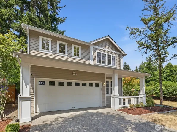 17427 92nd Avenue NE, Bothell, WA 98011