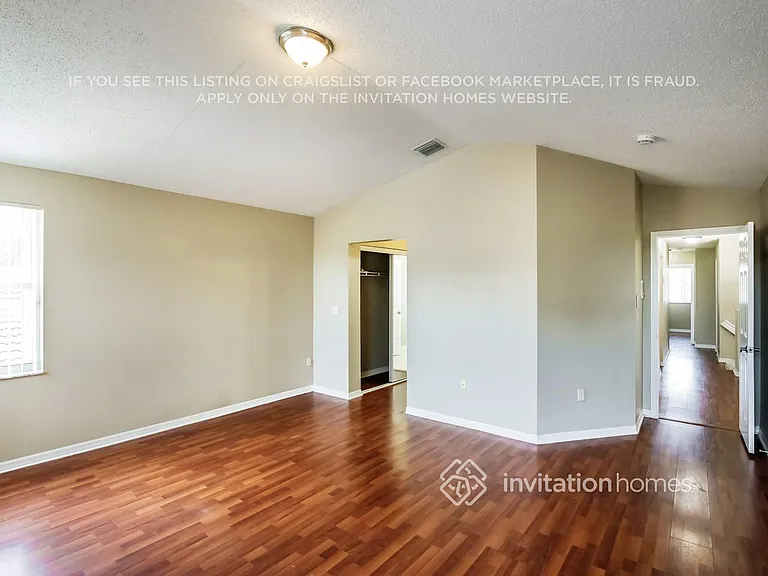 14671 SW 156th Ave — Photo 11