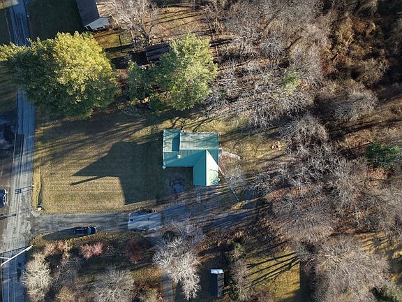 3rd image of 25 Ginger Ln