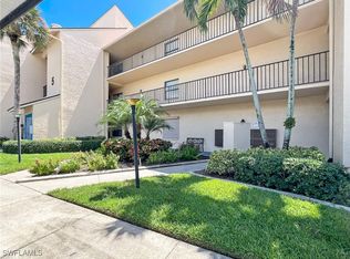 13276 White Marsh Ln #3524, Fort Myers, FL 33912