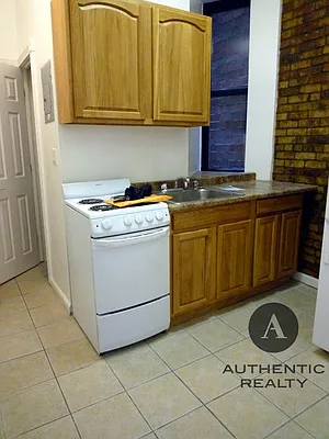 Rented by Authentic Realty | media 17