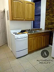 Rented by Authentic Realty