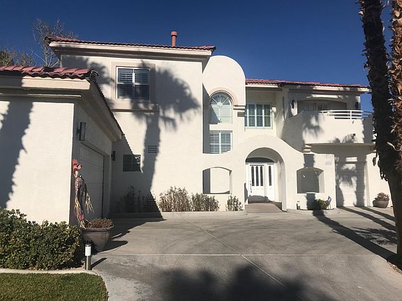 5th image of 2428 La Seyne Ct