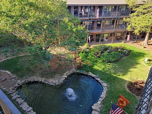 Maple Gardens Photo 1