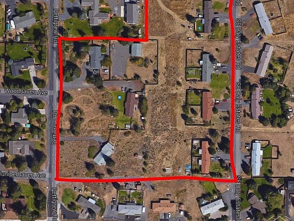 3rd image of 61659 Daly Estates Dr