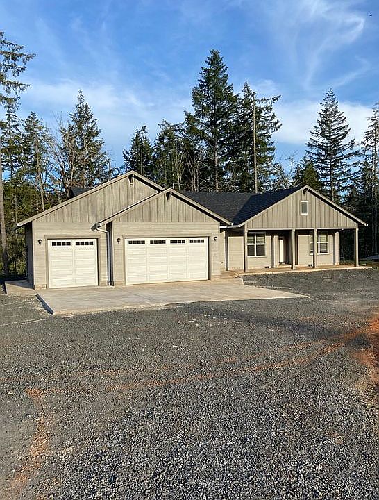 2nd image of 34163 Elliott Ln