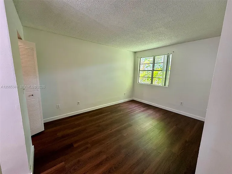 1237 SW 46th Ave #803 — Photo 14