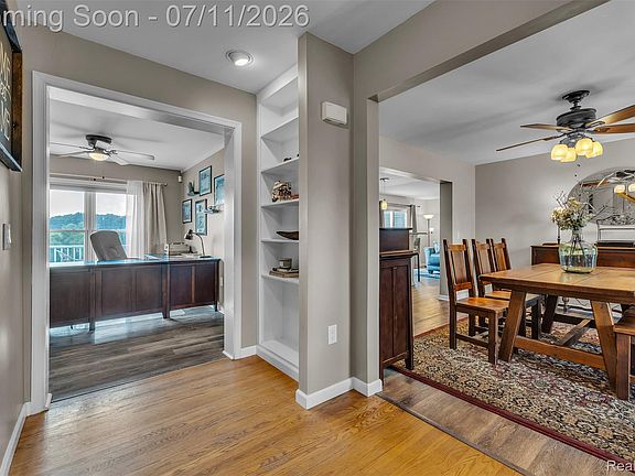 5th image of 10146 Marshall Rd