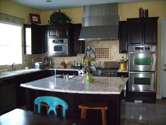 4th image of 3141 Canopy Dr