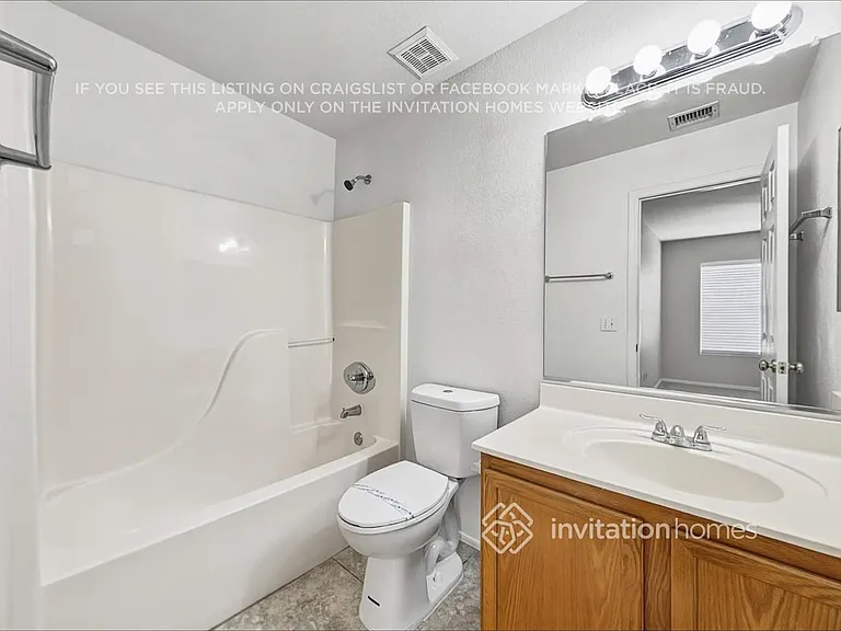 8962 E Yucca St — Photo 18