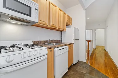 Rented by REAL New York