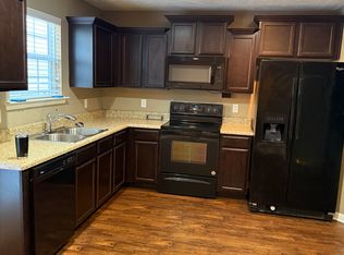 2537 Jackalope St, Murfreesboro, TN 37130