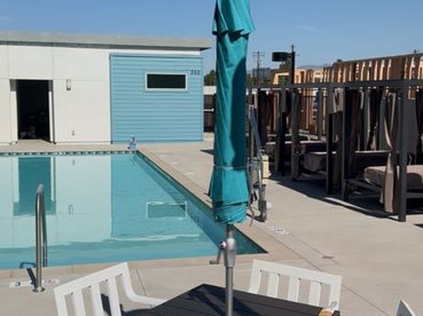 316 El Cajon Blvd