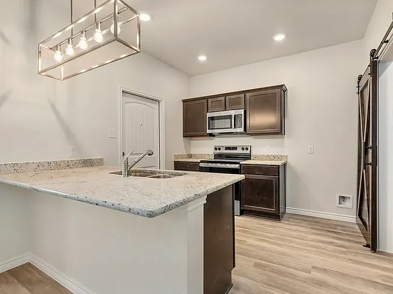 110 Levi Ct #A — Photo 5