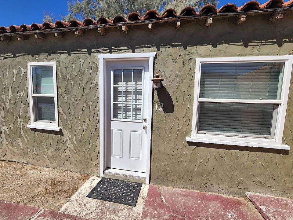 1st image of 6630 Adobe Rd APT 12