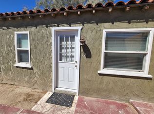 6630 Adobe Rd APT 12, Twentynine Palms, CA 92277