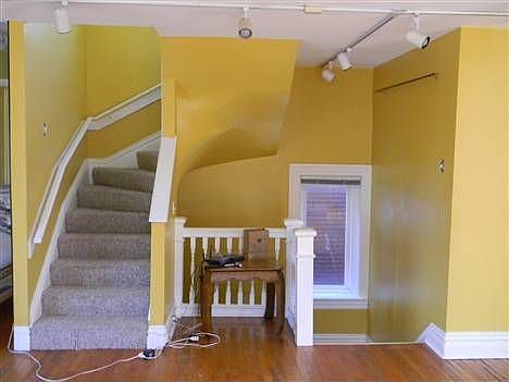 5th image of 3405A Pestalozzi St