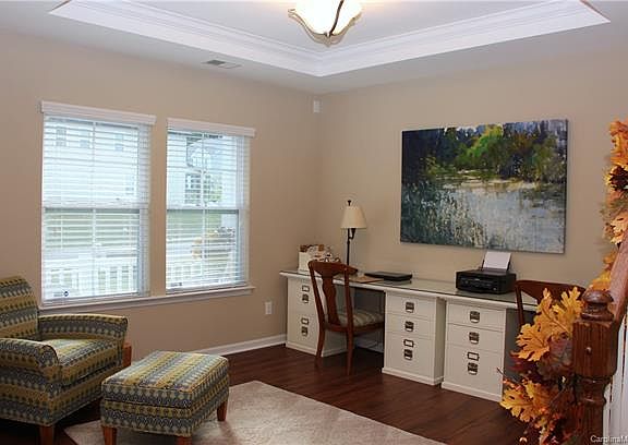 3rd image of 11111 Clarkview Ct