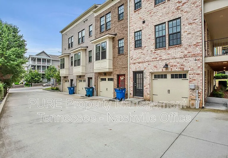 201 H Burns Ave — Photo 27