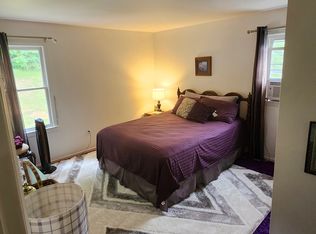 700 Longview Ave, Bluefield, WV