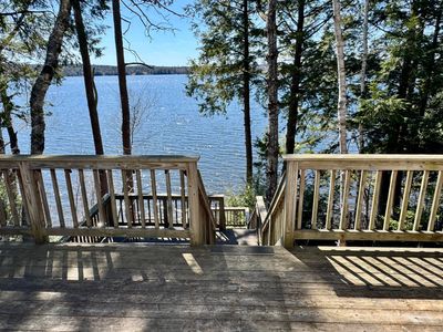 178 Charlotte Road, Pembroke, ME, 04666