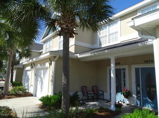 1876 Annabellas Dr, Panama City Beach, FL 32407