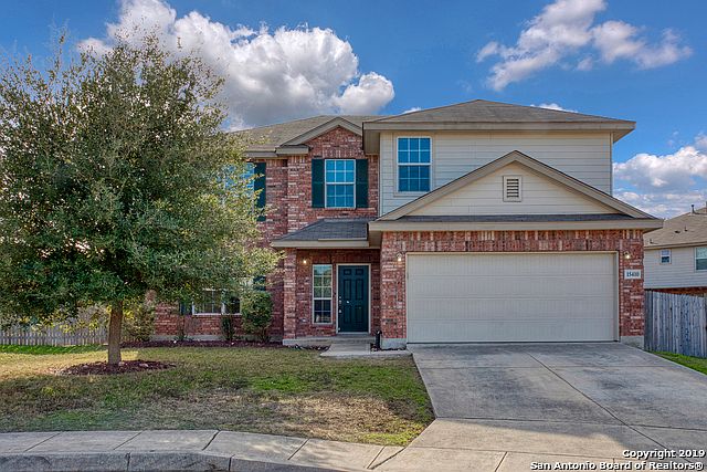 1st image of 15410 Finch Cir