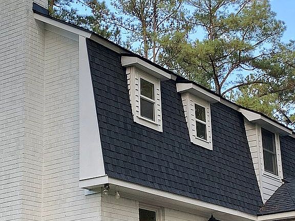 After (added windows)