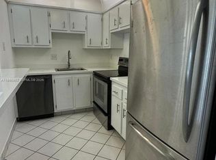 Inverrrary, Fort Lauderdale, FL 33319