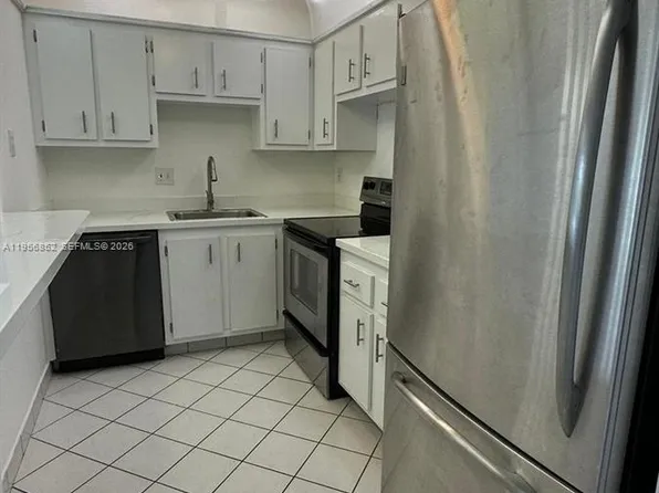 4174 Inverrary Dr APT 311, Fort Lauderdale, FL 33319