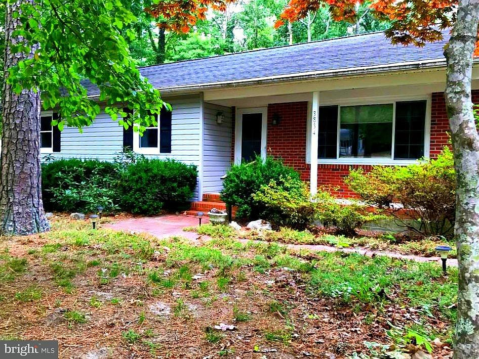 1st image of 3834 Dogwood Dr