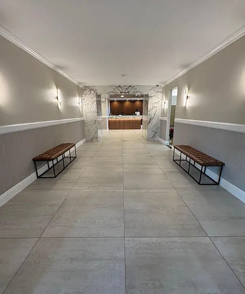 1203 River Rd #17M — Photo 2