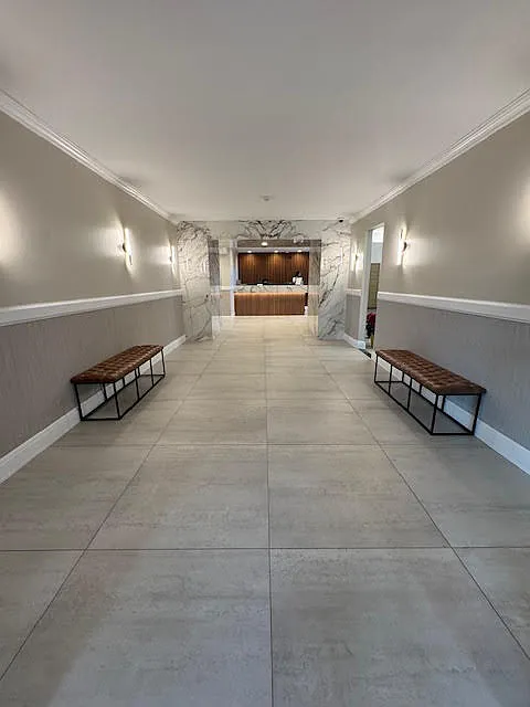 Building Photo - 1203 River Rd #17M